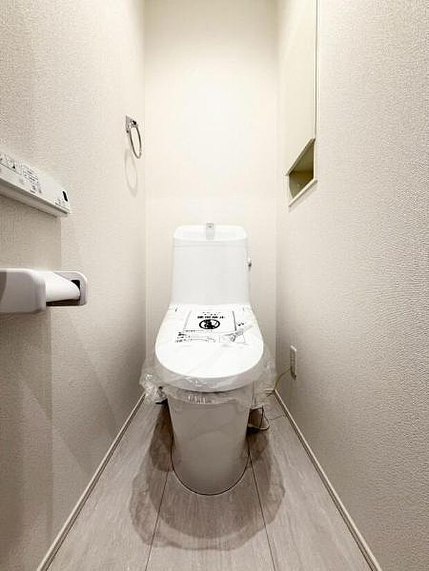 一人になるお時間も清潔感がありますのでゆっくり過ごしてしまいそうですね