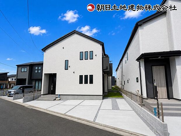 地域に根ざした、暮らしやすい住まいで心地よい日々を送りましょう