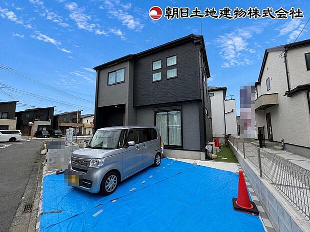 地域に根ざした、暮らしやすい住まいで心地よい日々を送りましょう