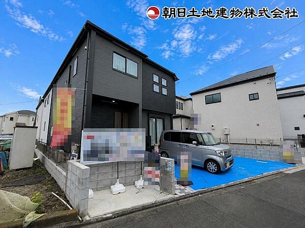 世代を超えて、受け継がれていく住まいを。