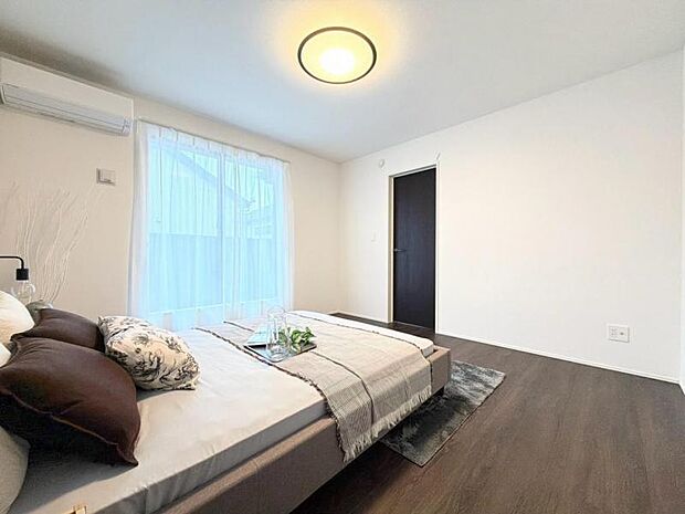 お部屋に応じて使い分けることもでき未来を考えるとわくわくしますね!
