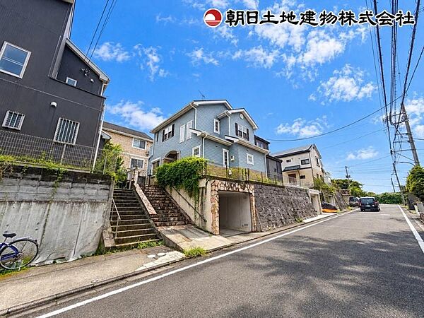 地域に根ざした、暮らしやすい住まいで心地よい日々を送りましょう
