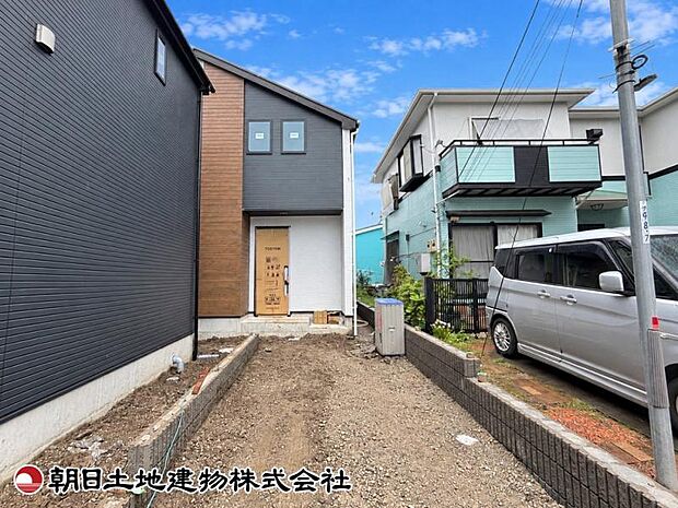 地域に根ざした、暮らしやすい住まいで心地よい日々を送りましょう
