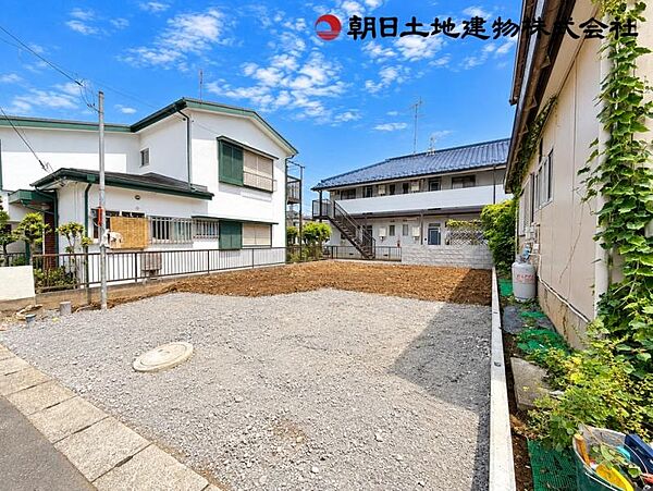 現地撮影9/20