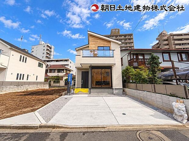 地域に根ざした、暮らしやすい住まいで心地よい日々を送りましょう