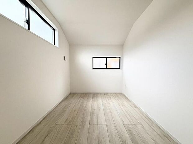 お部屋に応じて使い分けることもでき未来を考えるとわくわくしますね！