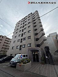 グリーンコーポ淵野辺弐番館