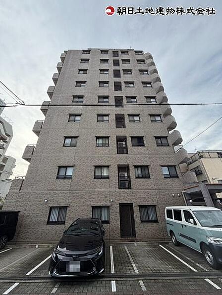 地域に根ざした、暮らしやすい住まいで心地よい日々を送りましょう
