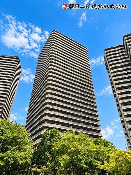 地域に根ざした、暮らしやすい住まいで心地よい日々を送りましょう