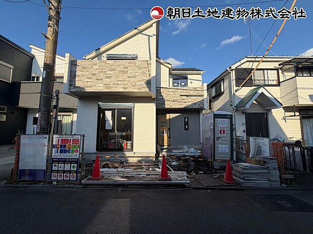 地域に根ざした、暮らしやすい住まいで心地よい日々を送りましょう