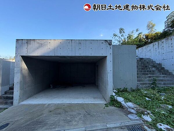 外観：313004941891