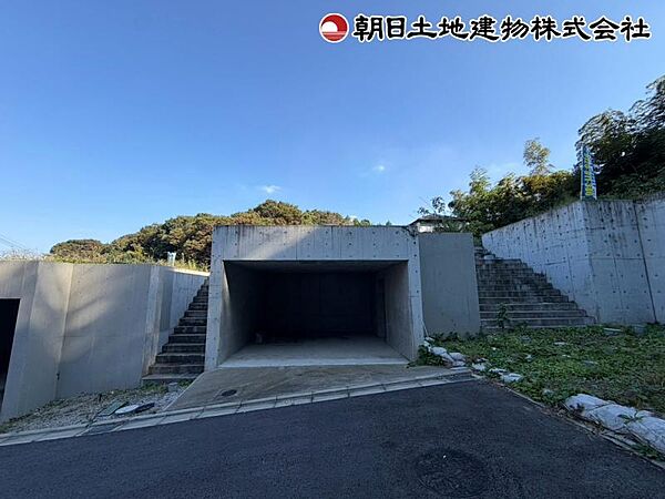 世代を超えて、受け継がれていく住まいを。