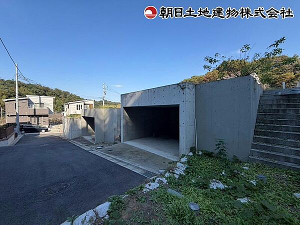 日々の疲れを癒す落ち着いた住環境