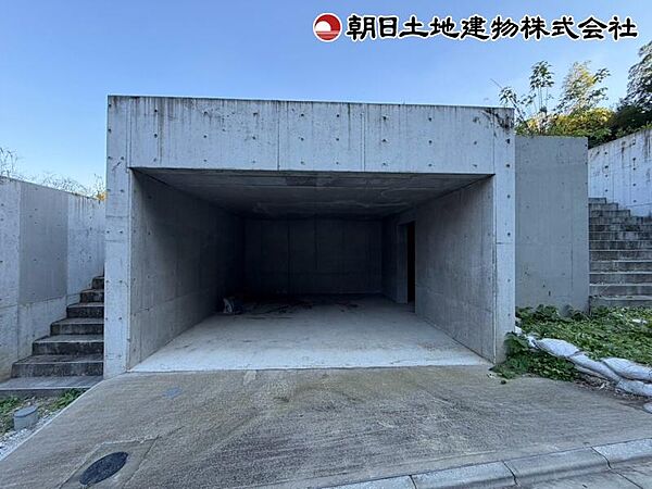 現地写真10/9撮影