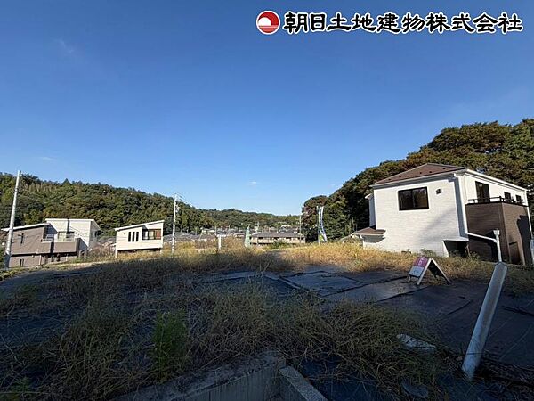 現地写真10/9撮影