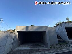 町田市上小山田町 全13区画 No.7