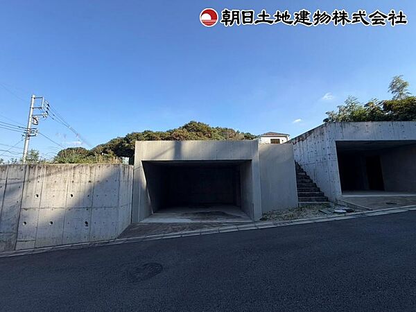 世代を超えて、受け継がれていく住まいを。