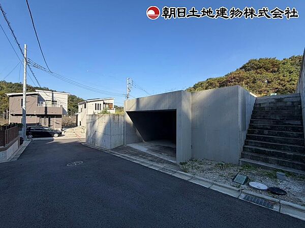 日々の疲れを癒す落ち着いた住環境