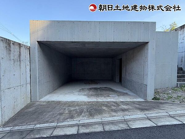 現地写真10/9撮影