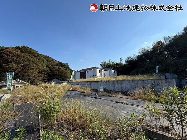 現地写真10/9撮影