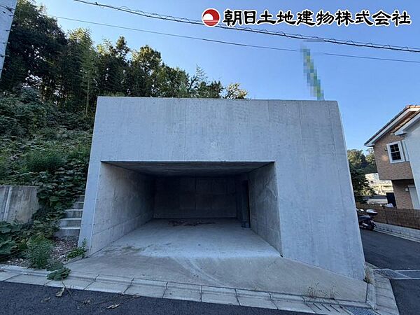 外観：313004941895