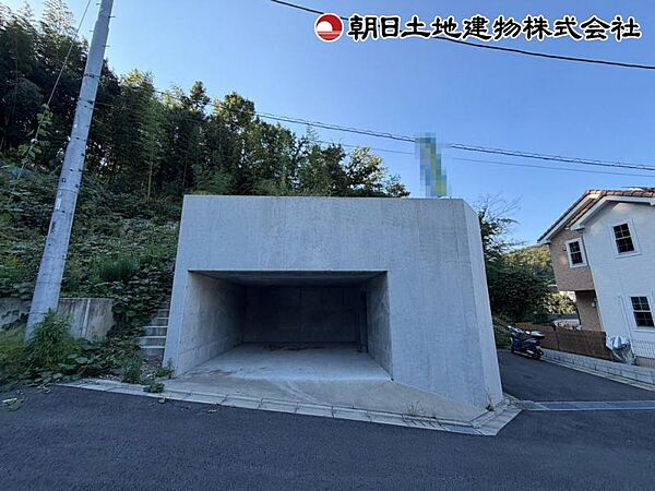 世代を超えて、受け継がれていく住まいを。