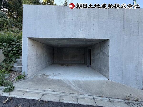 現地写真10/9撮影