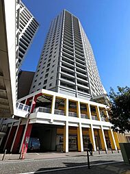 ビーズタワー橋本Ｗ棟
