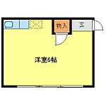 神戸市中央区宮本通２丁目 5階建 築54年のイメージ