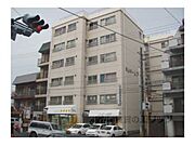 桃山南口駅より徒歩9分 3階 築46年7ヶ月の賃貸物件