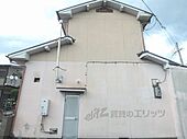 宇治市広野町新成田 2階建 築49年のイメージ