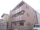 京都市西京区桂坤町 3階建 築29年のイメージ