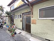 向島駅より徒歩8分 2階 築52年11ヶ月の賃貸物件