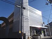 京都市伏見区新町6丁目 3階建 築39年のイメージ