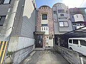 京都市伏見区向島庚申町 3階建 築26年のイメージ