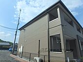 ASSO・LUSSO・太鼓山のイメージ