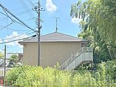 京都市西京区大枝塚原町 2階建 築17年のイメージ