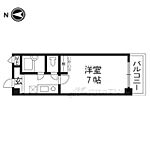 第16長栄アーバンハイツ五条のイメージ