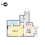 京都市伏見区桃山町泰長老 3階建 新築のイメージ