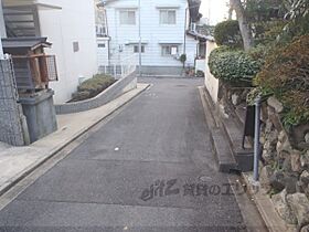 レオパレス鳥羽街道ファミリア 101 ｜ 京都府京都市伏見区深草正覚町（賃貸アパート1K・1階・19.87㎡） その30