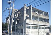京都市西京区大枝沓掛町 3階建 築39年のイメージ