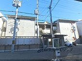 京都市伏見区深草西浦町4丁目 3階建 築15年のイメージ