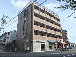 グリーンコートランザン