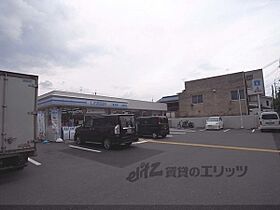 レオパレスイシナダ 209 ｜ 京都府京都市右京区梅津石灘町（賃貸アパート1R・2階・20.37㎡） その22