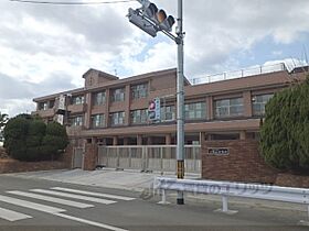 （仮称）久御山町佐古内屋敷新築アパートA 103 ｜ 京都府久世郡久御山町佐古内屋敷（賃貸アパート1LDK・1階・42.15㎡） その8