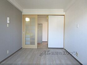 京都府京都市伏見区京町5丁目（賃貸マンション1LDK・3階・40.56㎡） その7