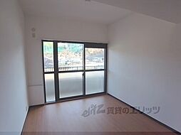 ＺＥＰＨＹＲ21 303 3階3LDKのリビング/ダイニング