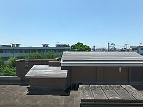 京都府京都市伏見区深草泓ノ壺町（賃貸マンション1K・4階・22.78㎡） その25