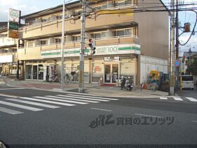 ルネス・ロワール 307 ｜ 京都府京都市伏見区深草柴田屋敷町（賃貸マンション1LDK・3階・96.06㎡） その22