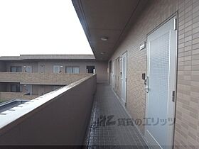 ヴェルデュール 208 ｜ 京都府京都市西京区樫原杉原町（賃貸マンション1K・2階・28.00㎡） その24